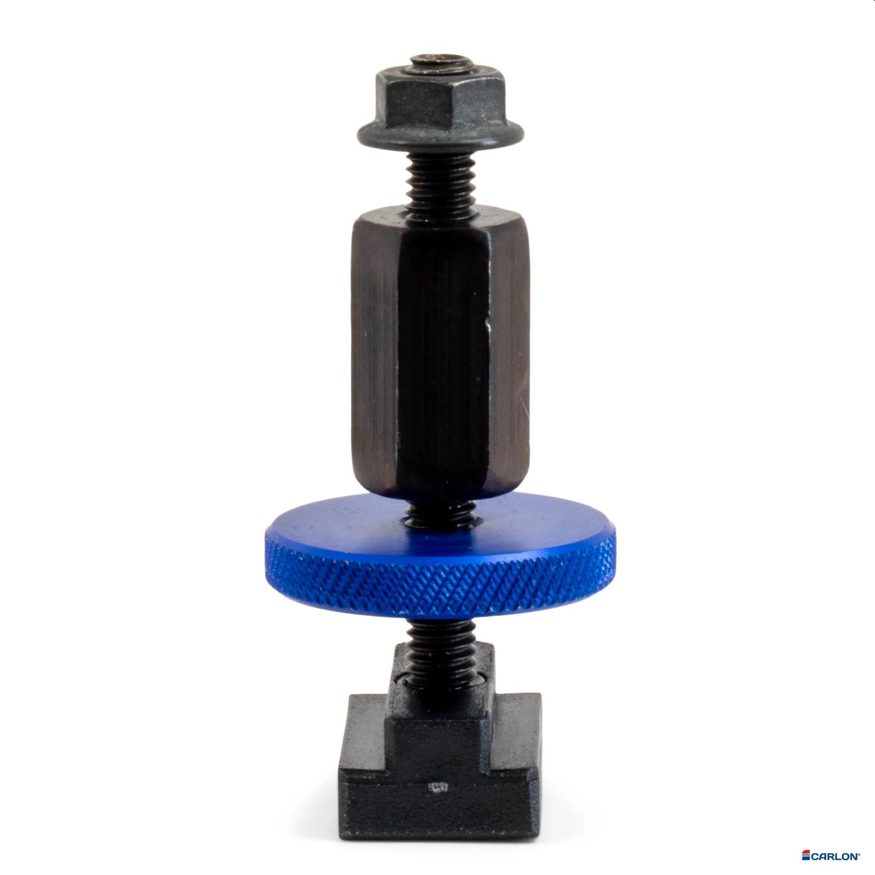 Slagtrekker adapter tbv Pre-Pull