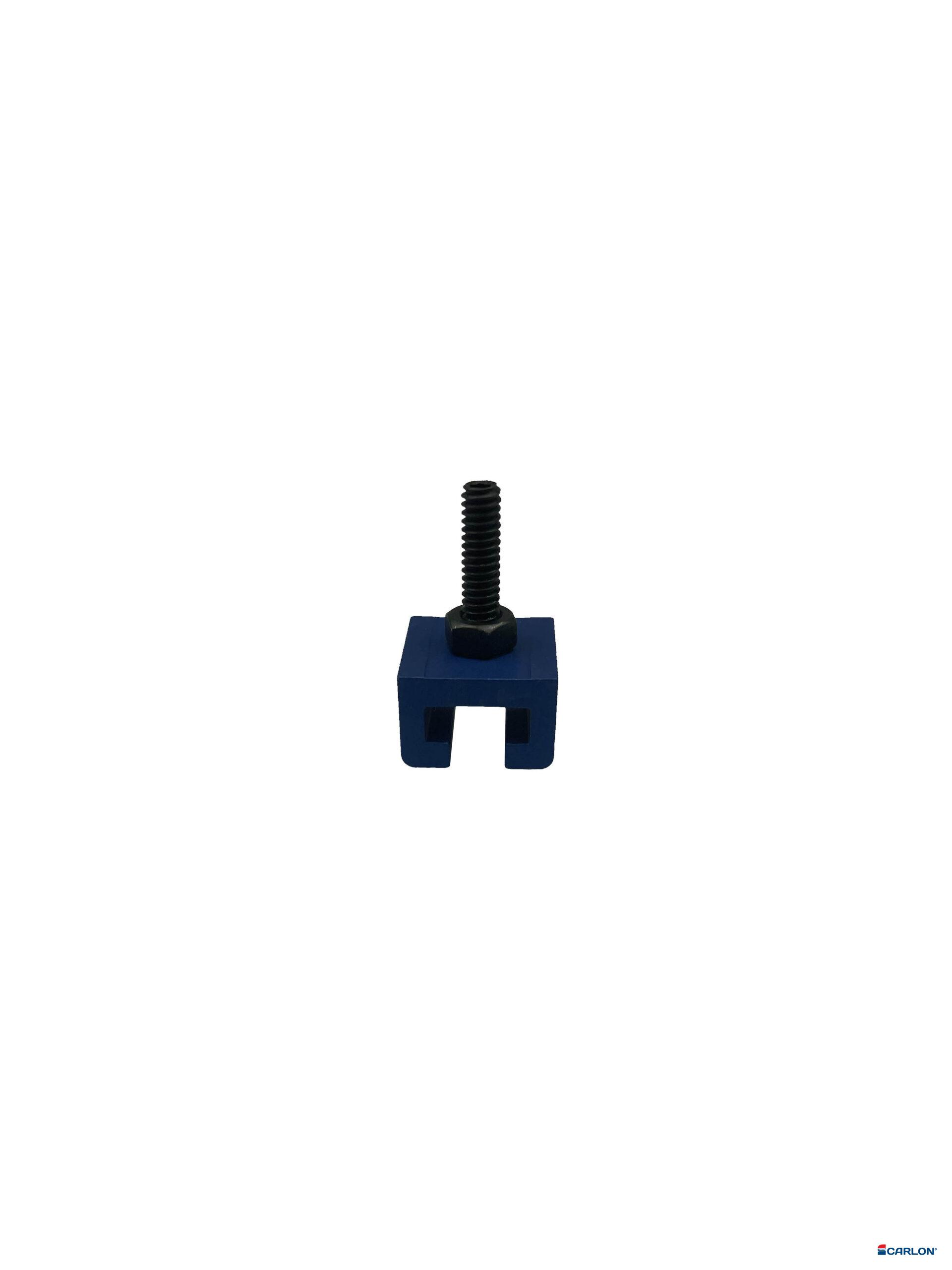 Big Tab adapter tbv Pre-Pull