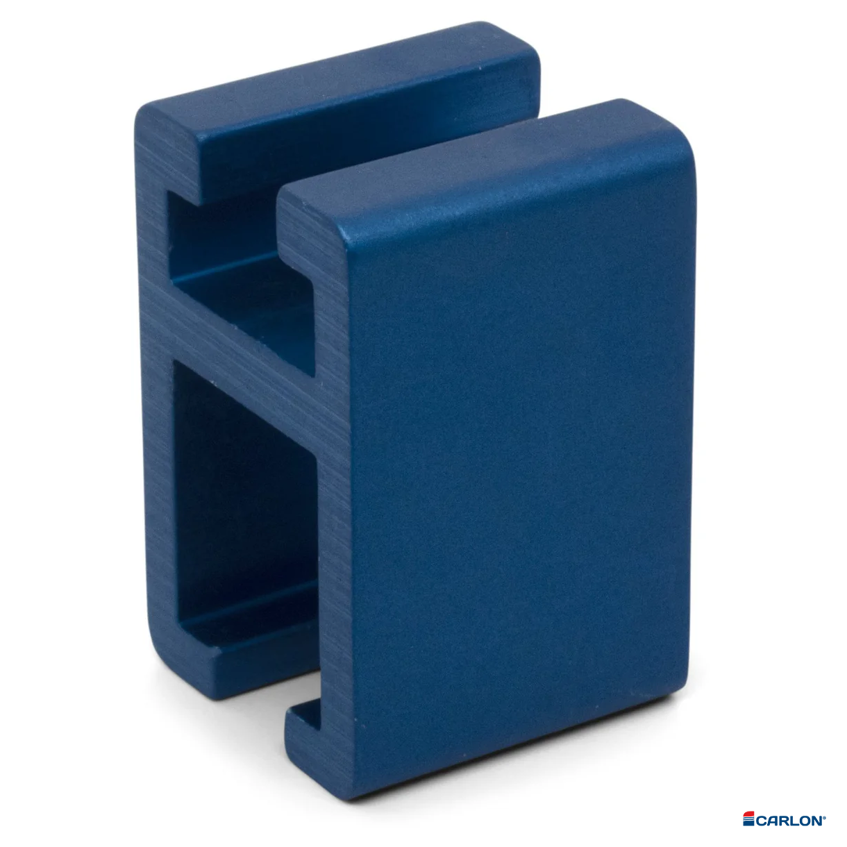 Pre-Pull stripadapter 25mm