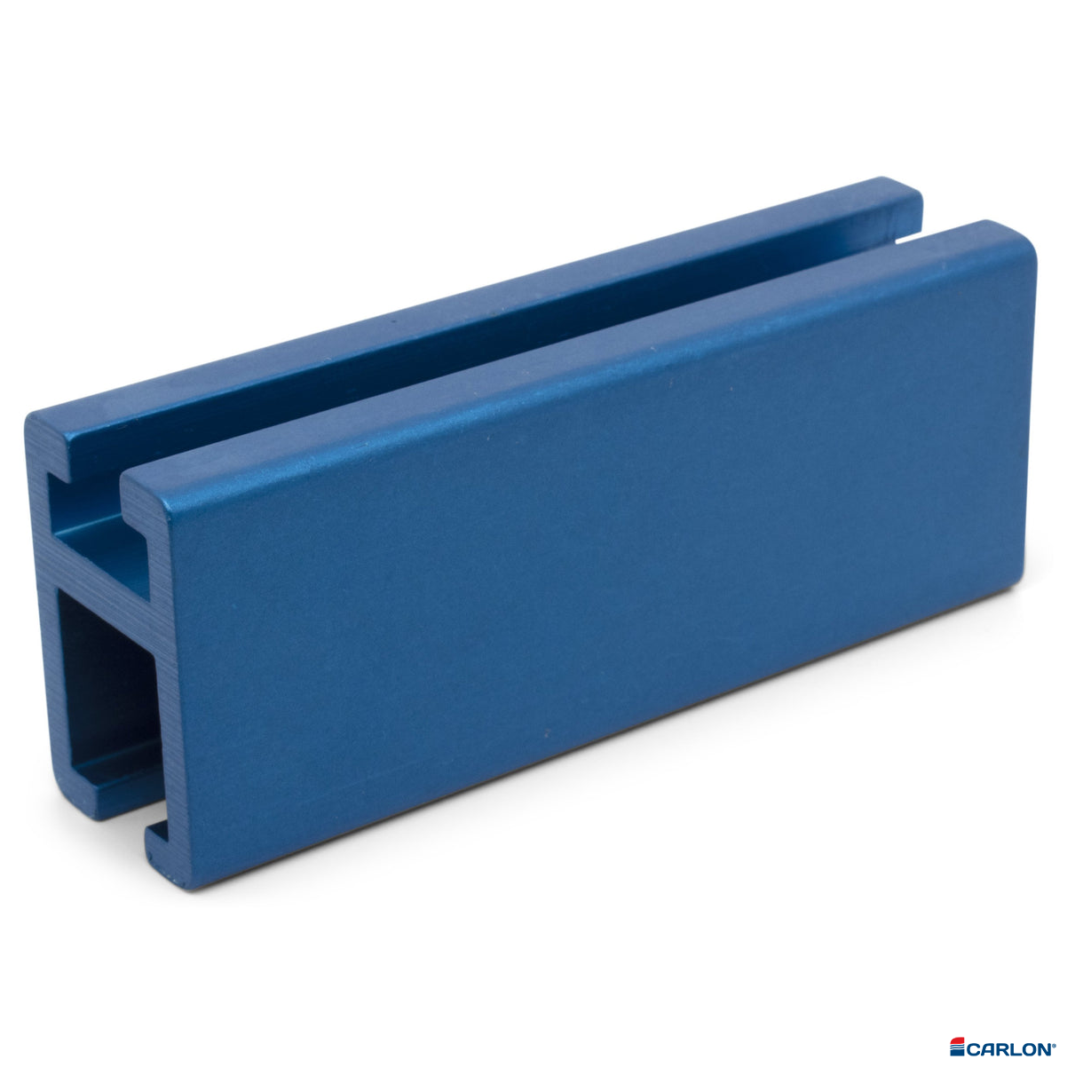 Pre-Pull stripadapter 100mm