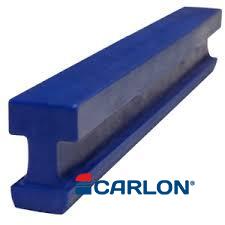 Pre-Pull strip star dik 12,5mm