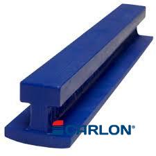 Pre-Pull strip star dik 25mm