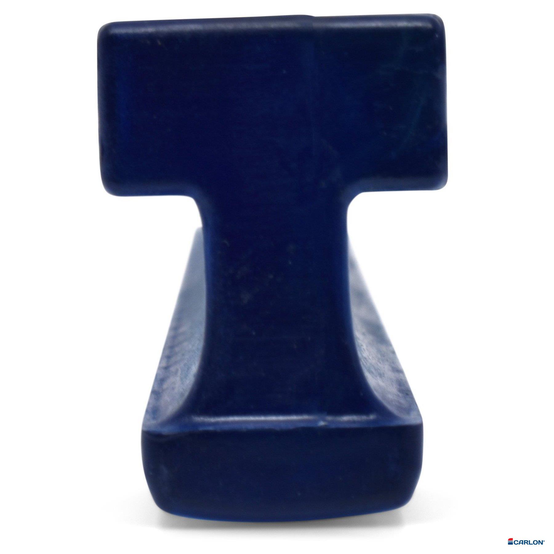 Pre-Pull strip ICE star dik 12,5mm