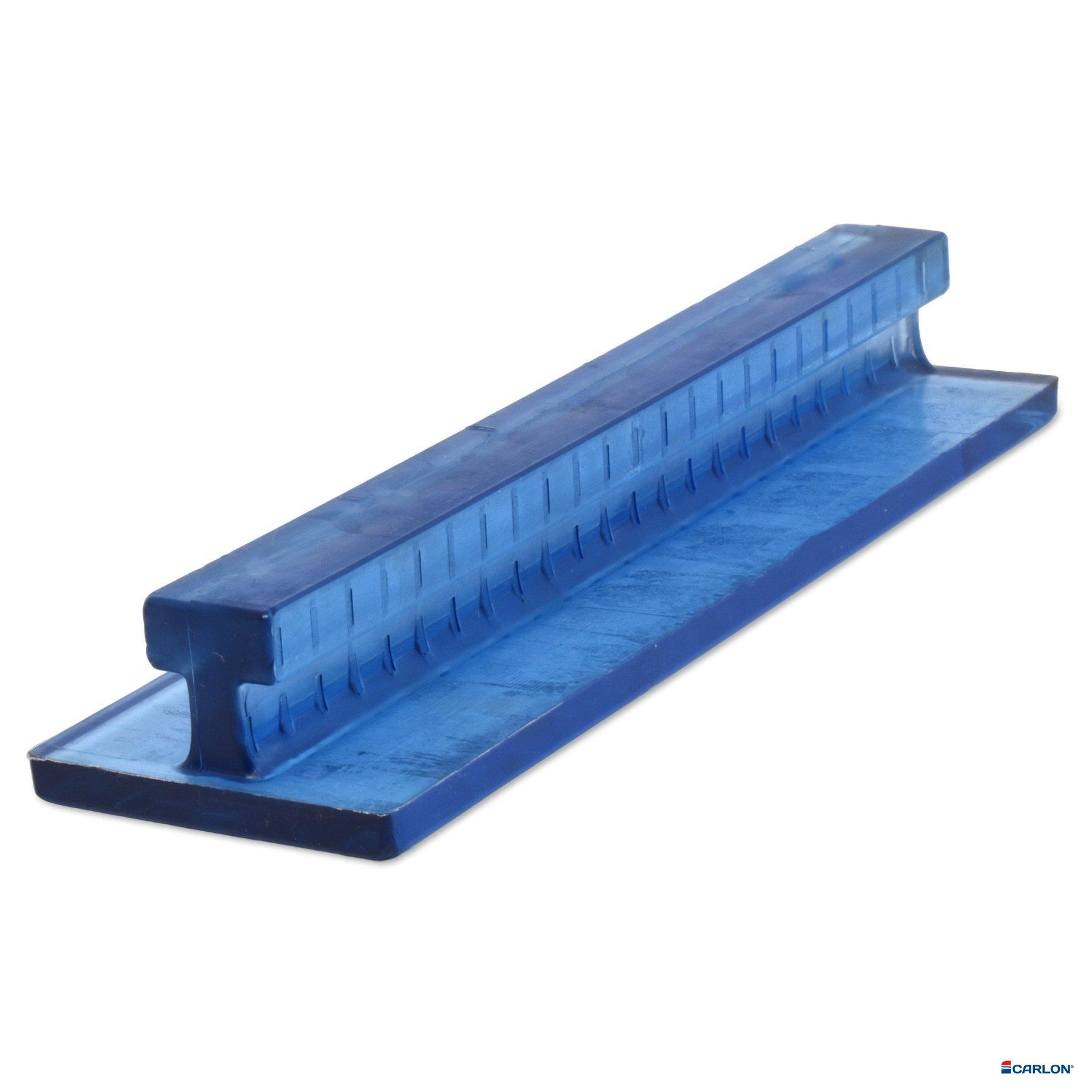 Pre-Pull strip ICE star dik 25mm