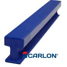 Pre-Pull strip star dun 12,5mm