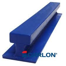 Pre-Pull strip star dun 25mm