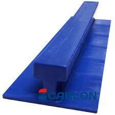 Pre-Pull strip star dun 44mm