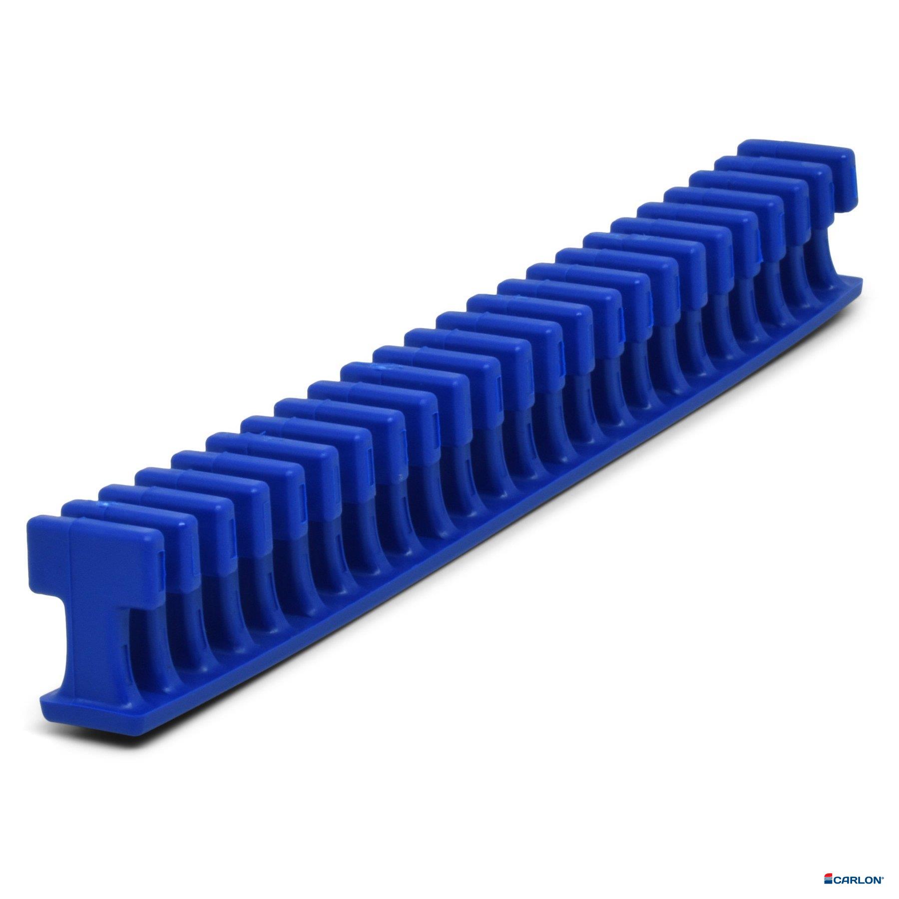 Pre-Pull strip flexibel dun 12,5mm