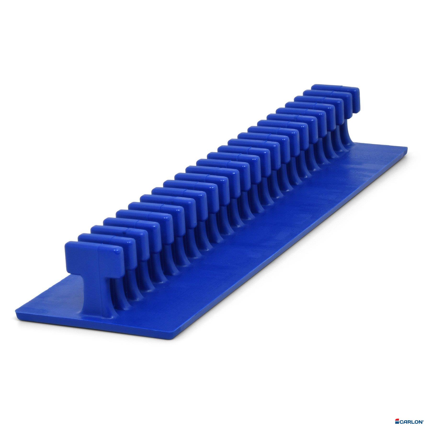 Pre-Pull strip flexibel dun 44mm