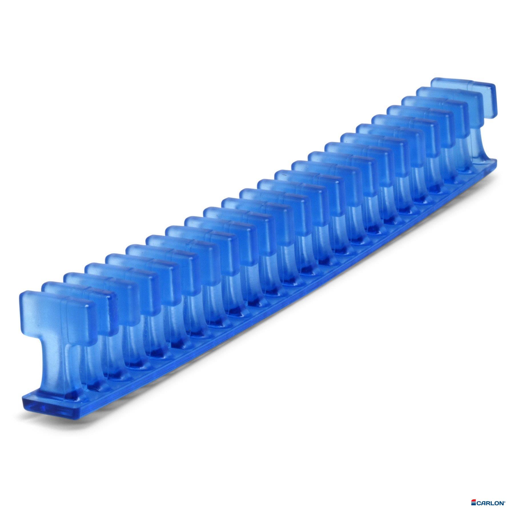 Pre-Pull strip ICE flexibel dun 12,5mm