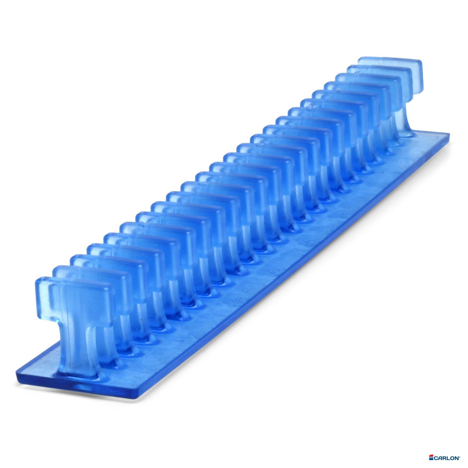 Pre-Pull strip ICE flexibel dun 25mm