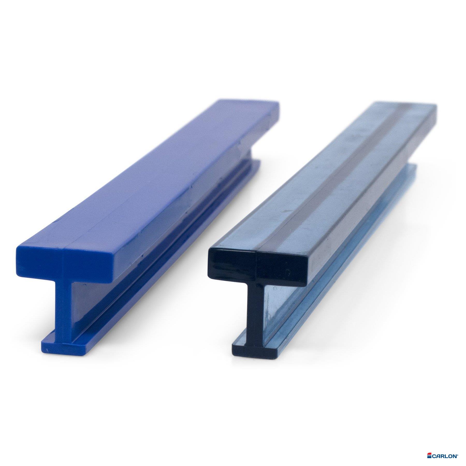 Pre-Pull stripset krasdeuk variatiepak (2st)