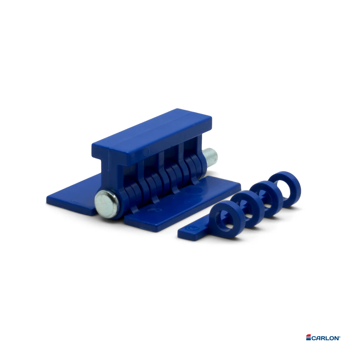 Pre-Pull Joint stripset 50mm