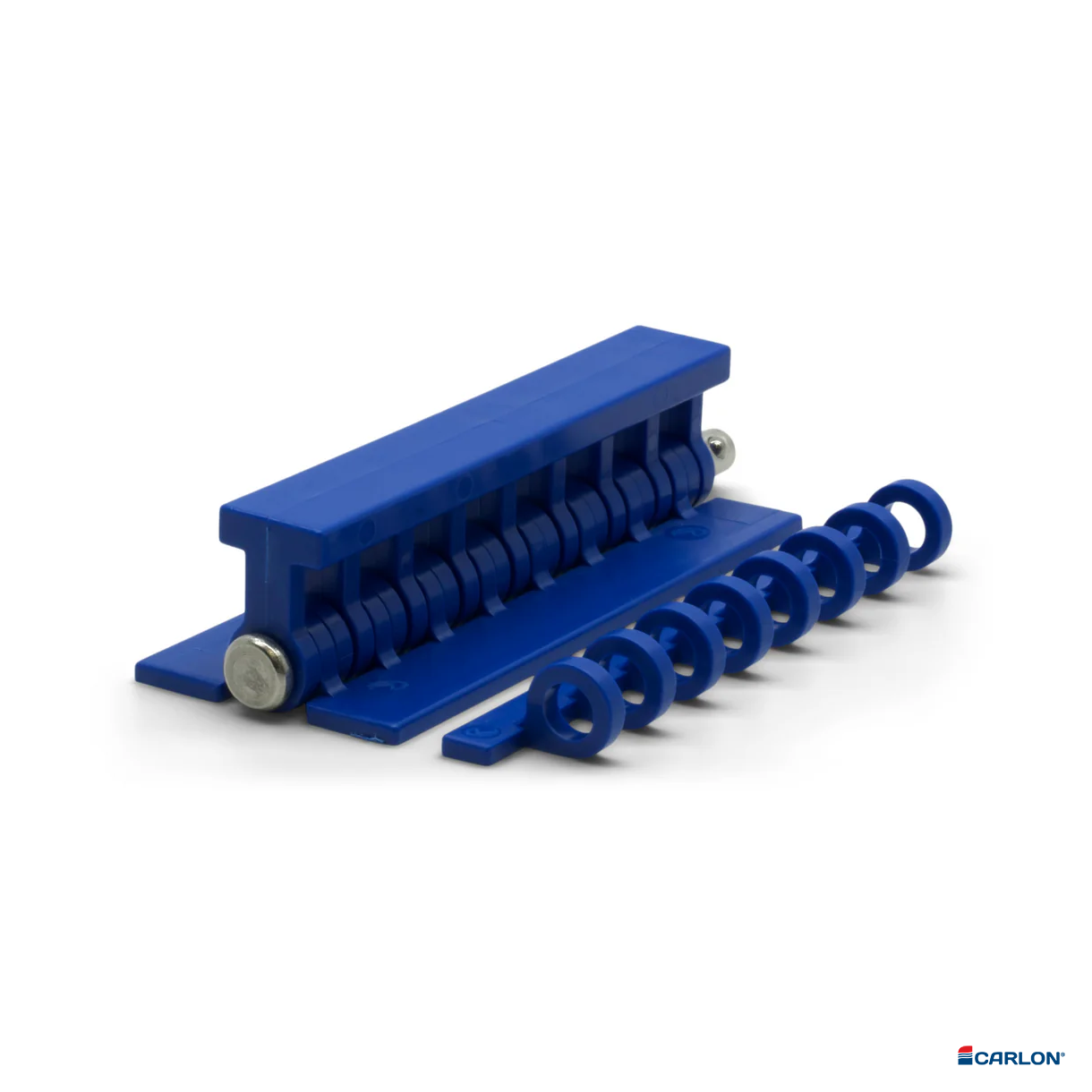 Pre-Pull Joint stripset 90mm