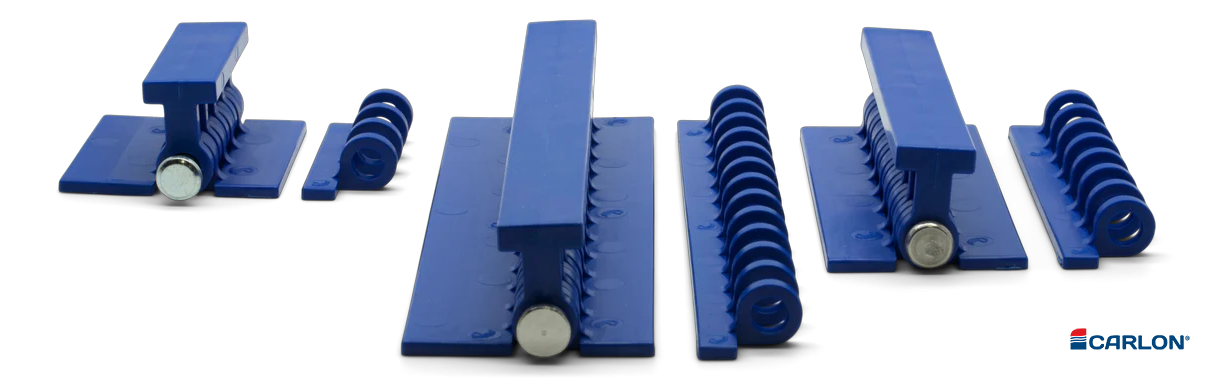 Pre-Pull Joint stripset 90mm - Afbeelding 4
