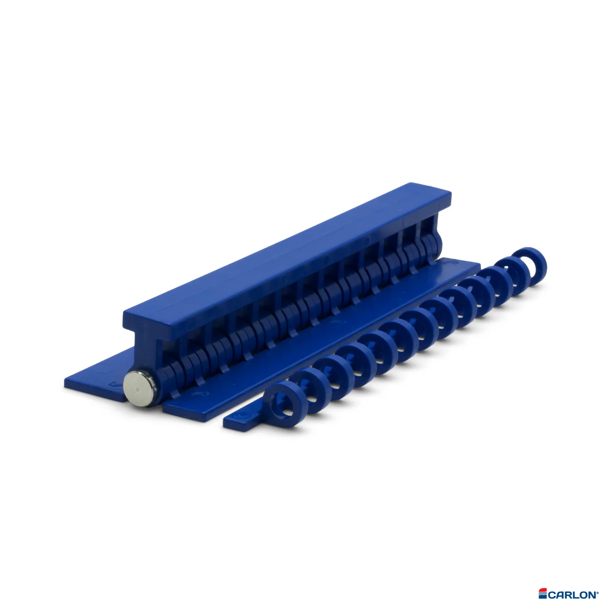 Pre-Pull Joint stripset 150mm