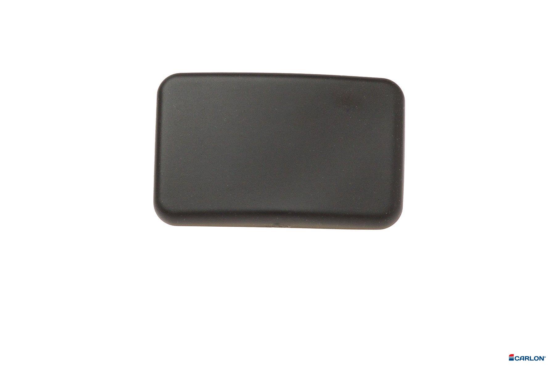 Reserve rubber cover tip tbv Blending Hammer 3/4" Pre-Pull