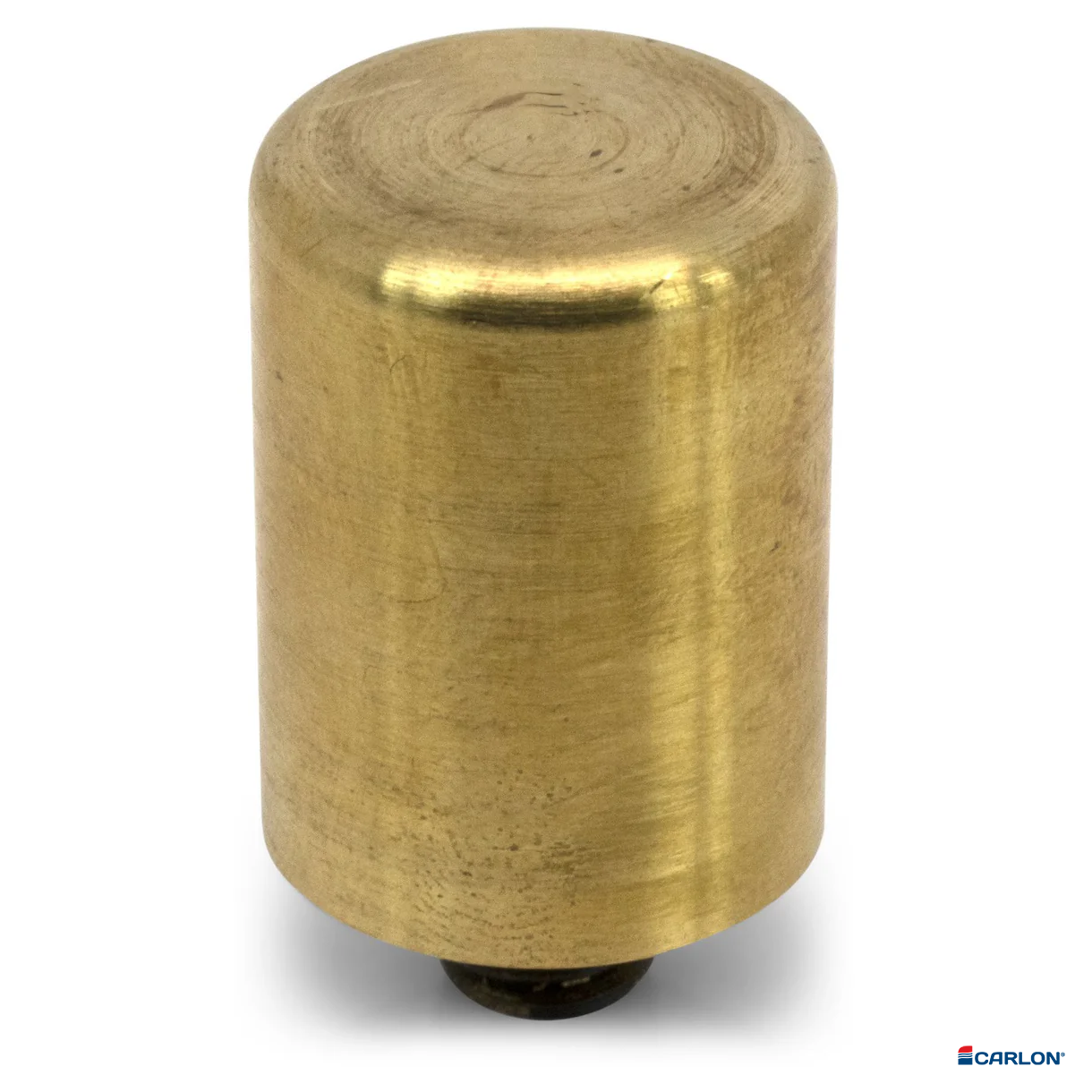 Koper tip tbv Blending Hammer 3/4" Pre-Pull