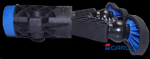 Pre-Pull Lifter tang Pro-line - Afbeelding 4