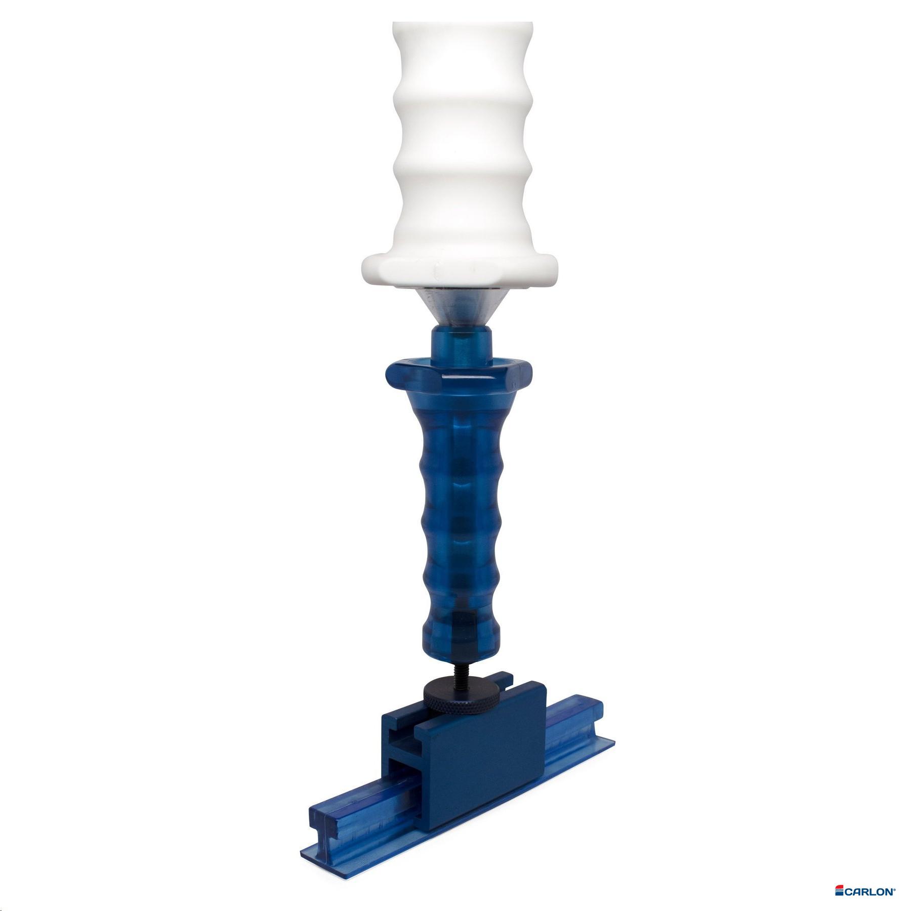 Slagtrekker Mono white Density tbv Pre-Pull Pro Line - Afbeelding 2