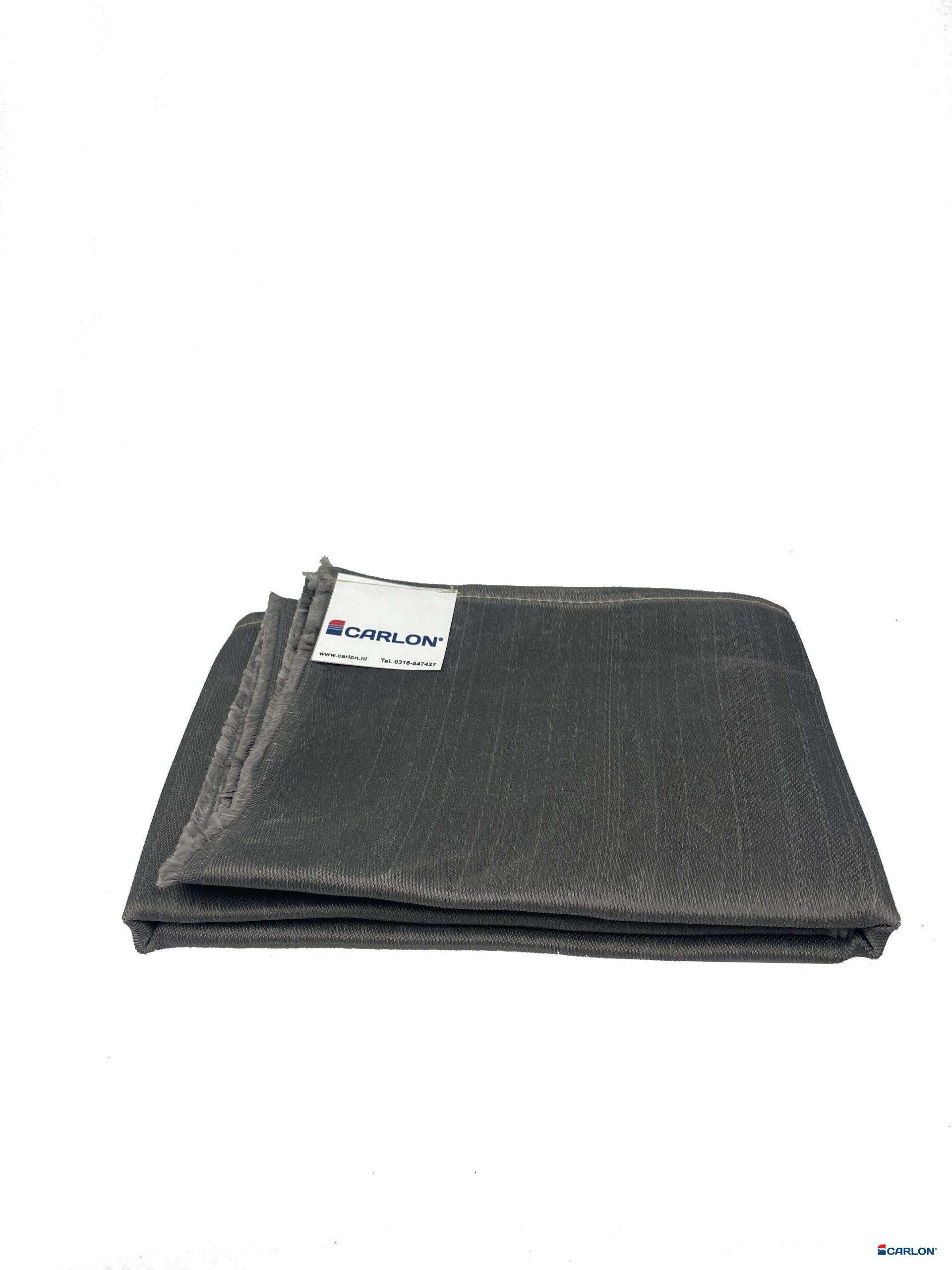 Lasdeken Cartex 1100 2000x2000mm