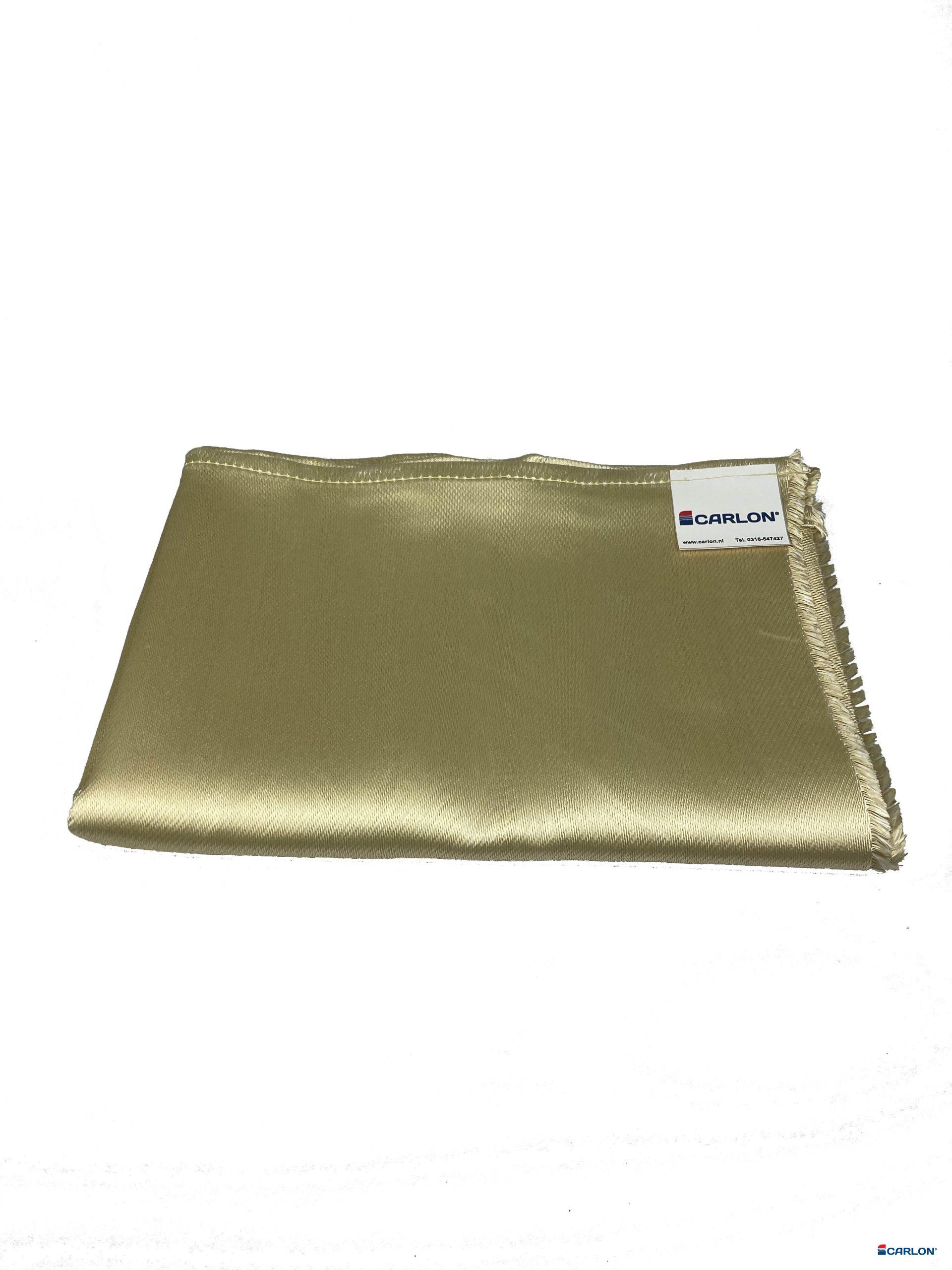 Lasdeken Cartex 1600 900x2000mm