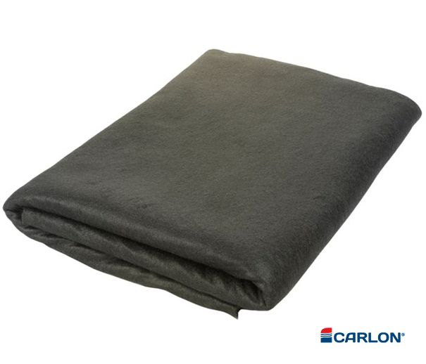 Lasdeken Cartex 1400 Soft 2000x2000mm