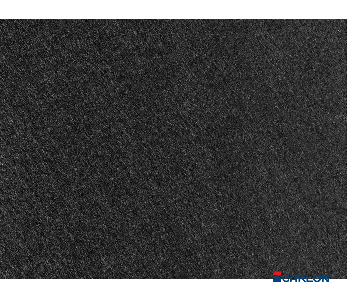 Lasdeken Cartex 1400 Soft 2000x2000mm - Afbeelding 2