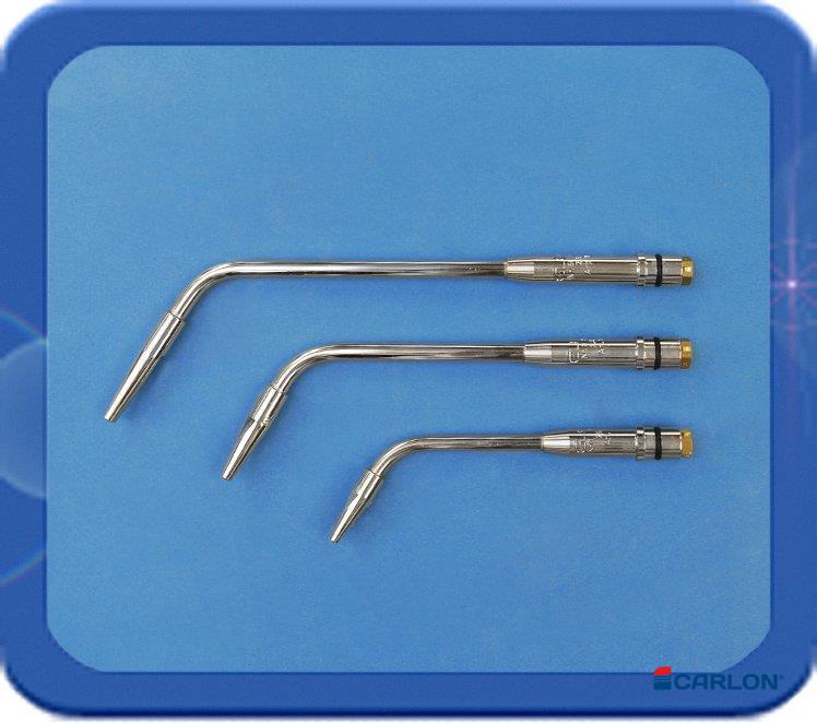 Lasvoorstuk Gloor 14 Lilliput nr 5