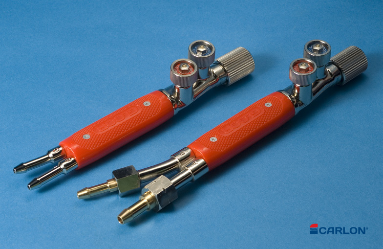 Handgreep Gloor 14 Lilliput 6+8mm - Afbeelding 2