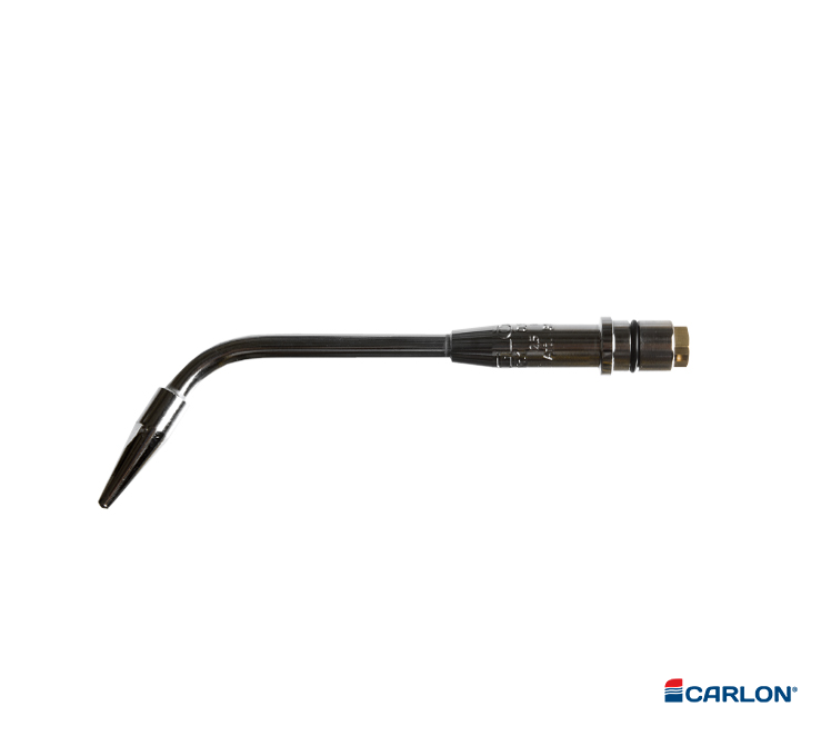 Lasvoorstuk Gloor 14 Lilliput nr 1 - Afbeelding 2