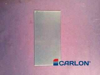 Binnenruit Shademaster 300 47x97mm