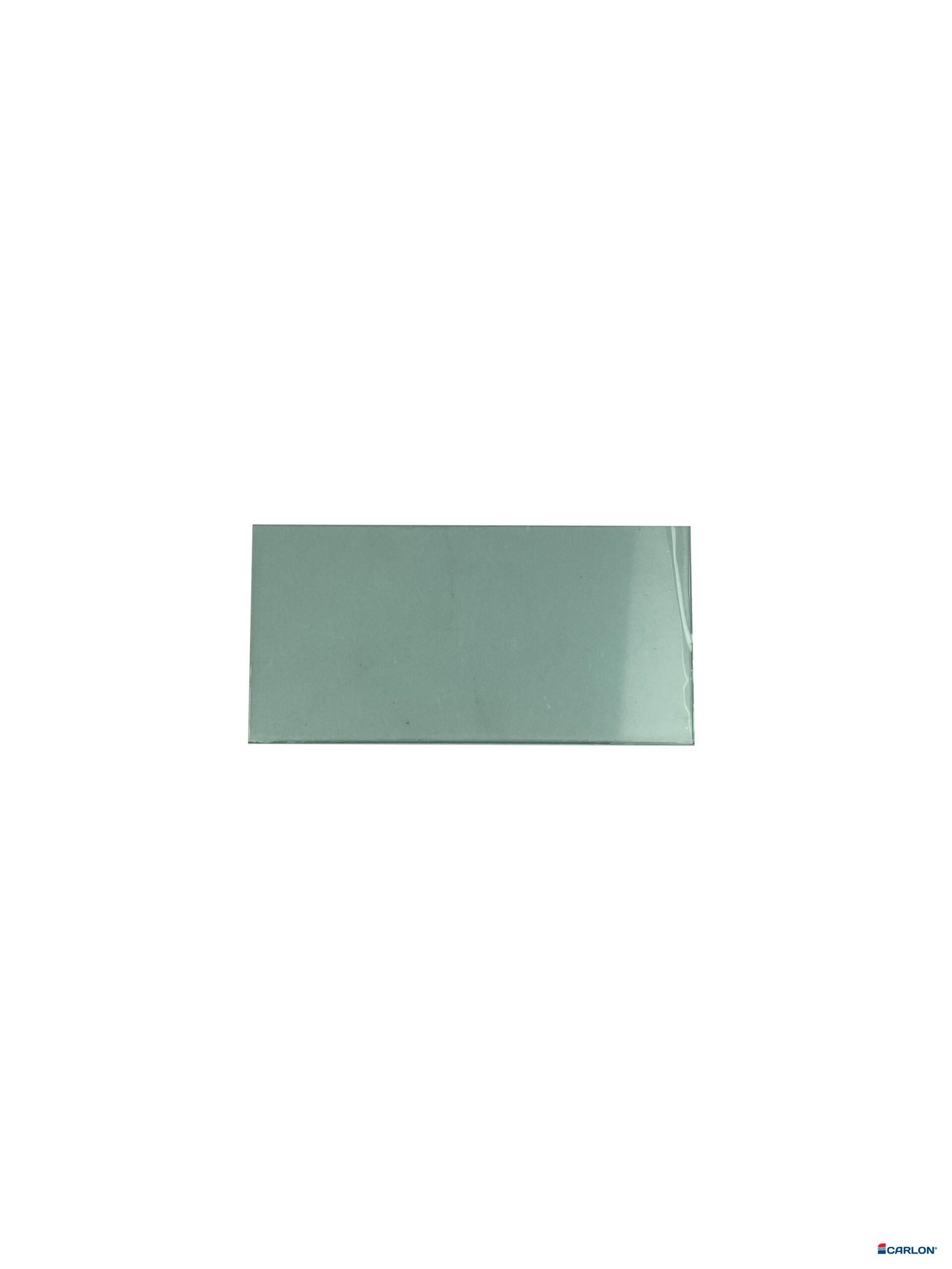 Binnenruit Automatic+ 300 95,9x47,2mm