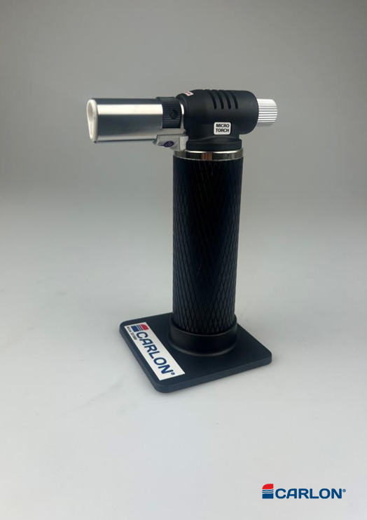 Pistoolbrander compact CP-9T Premium