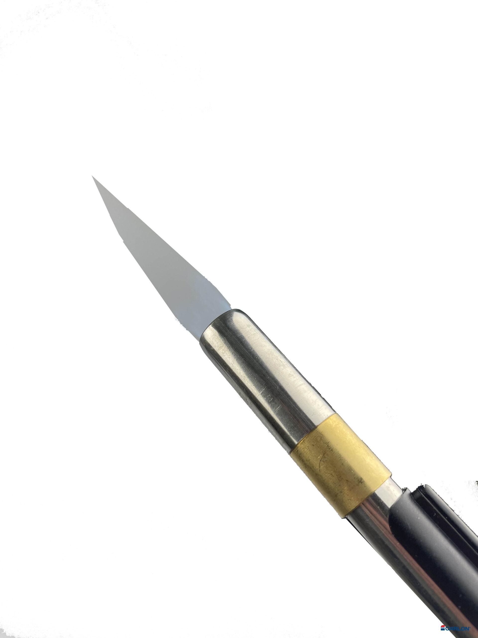 Metaljet UltraMapp brander - Afbeelding 4