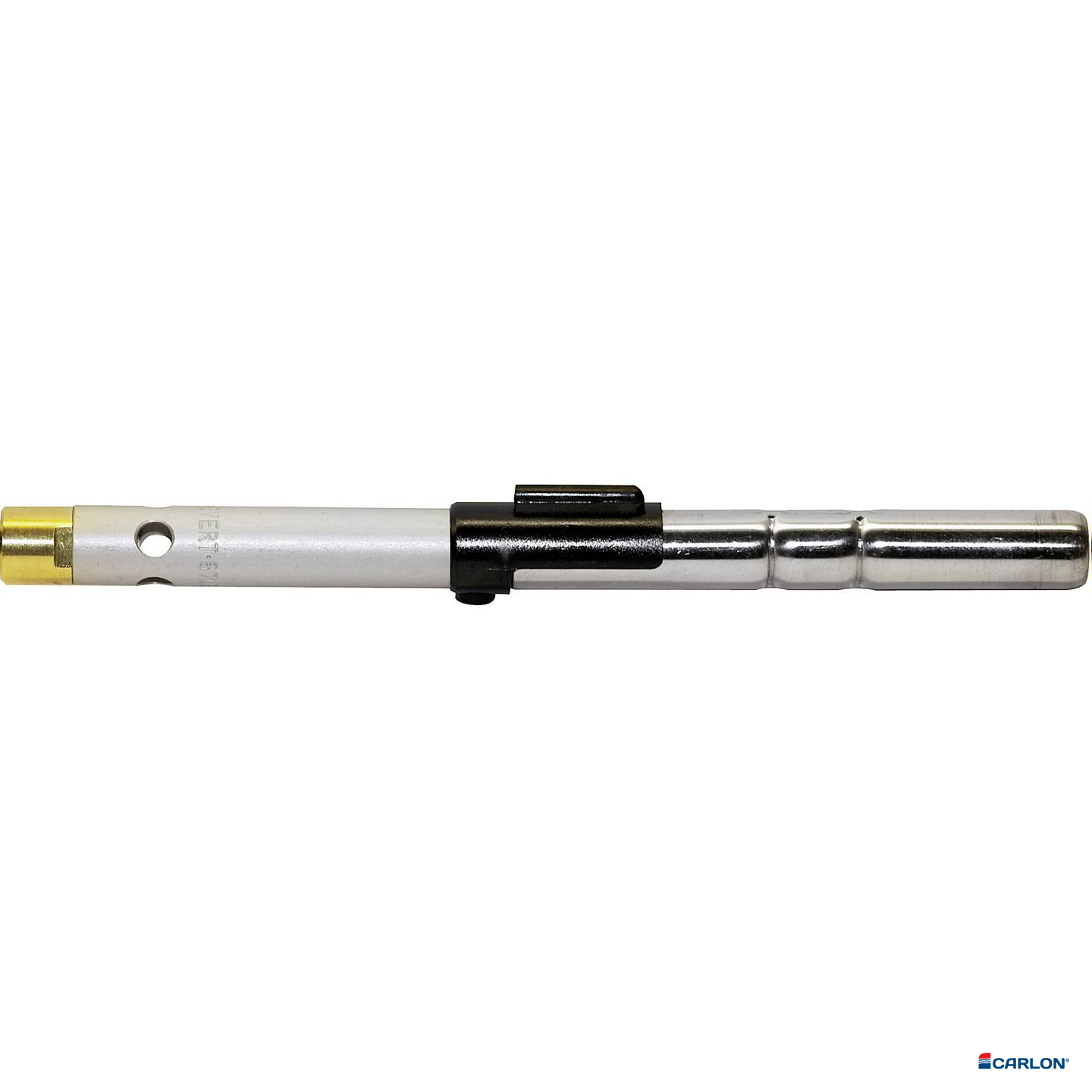 Standaard cycloon brander tbv Powerjet 14mm