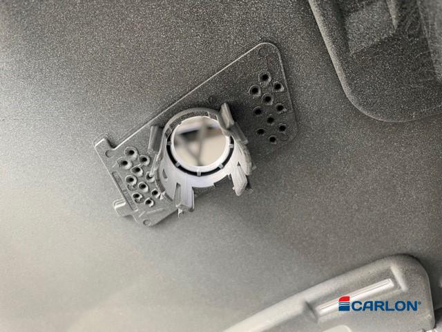 Smeltstempelset voor kunststof - Afbeelding 3