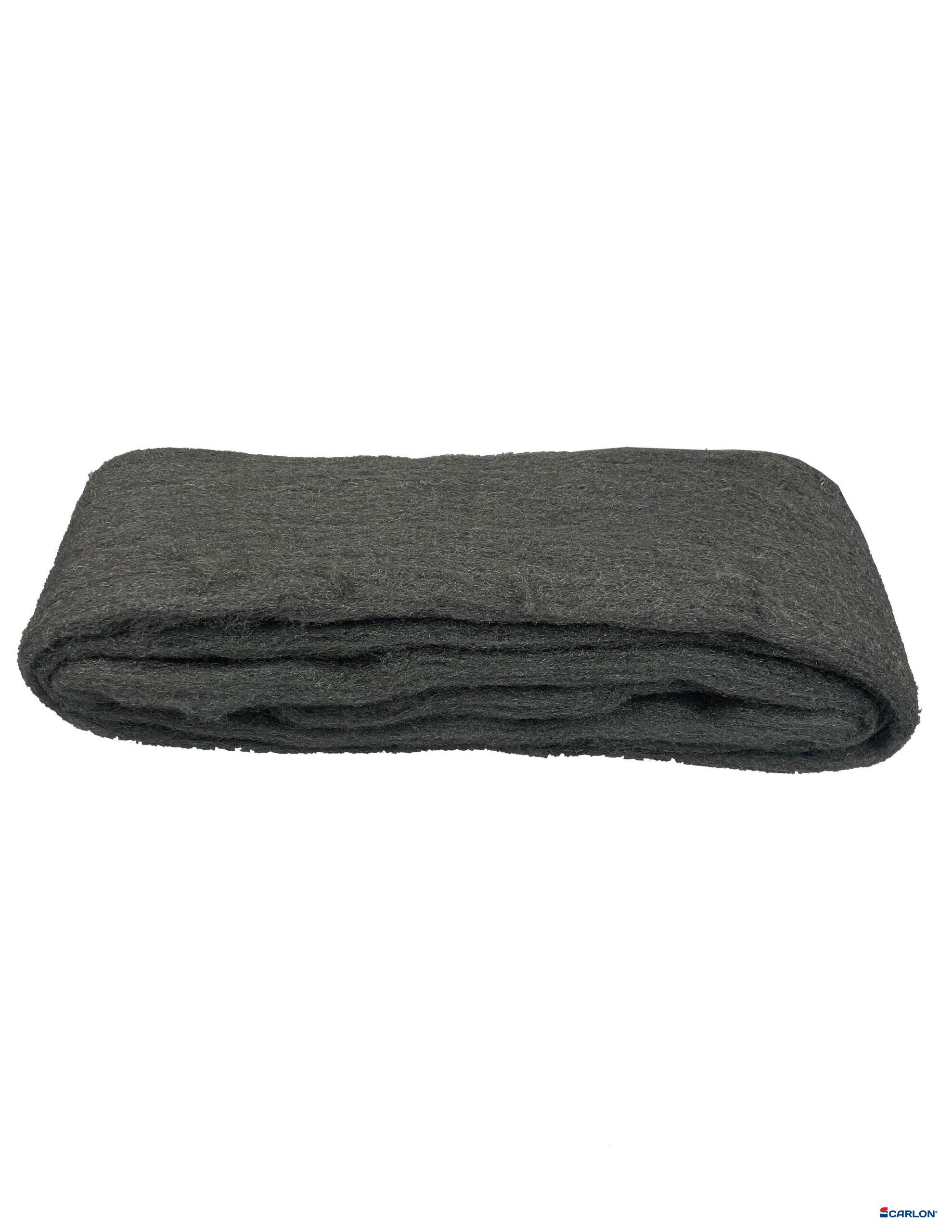 Staalwol 00 fijn 200gr