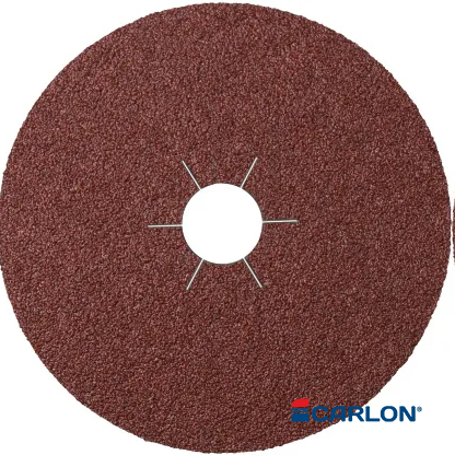 Fiberschijf 115mm nk36 (25st)