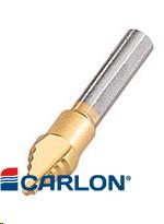 Trapboor extra kort HSS inchmaten tot 1/2"