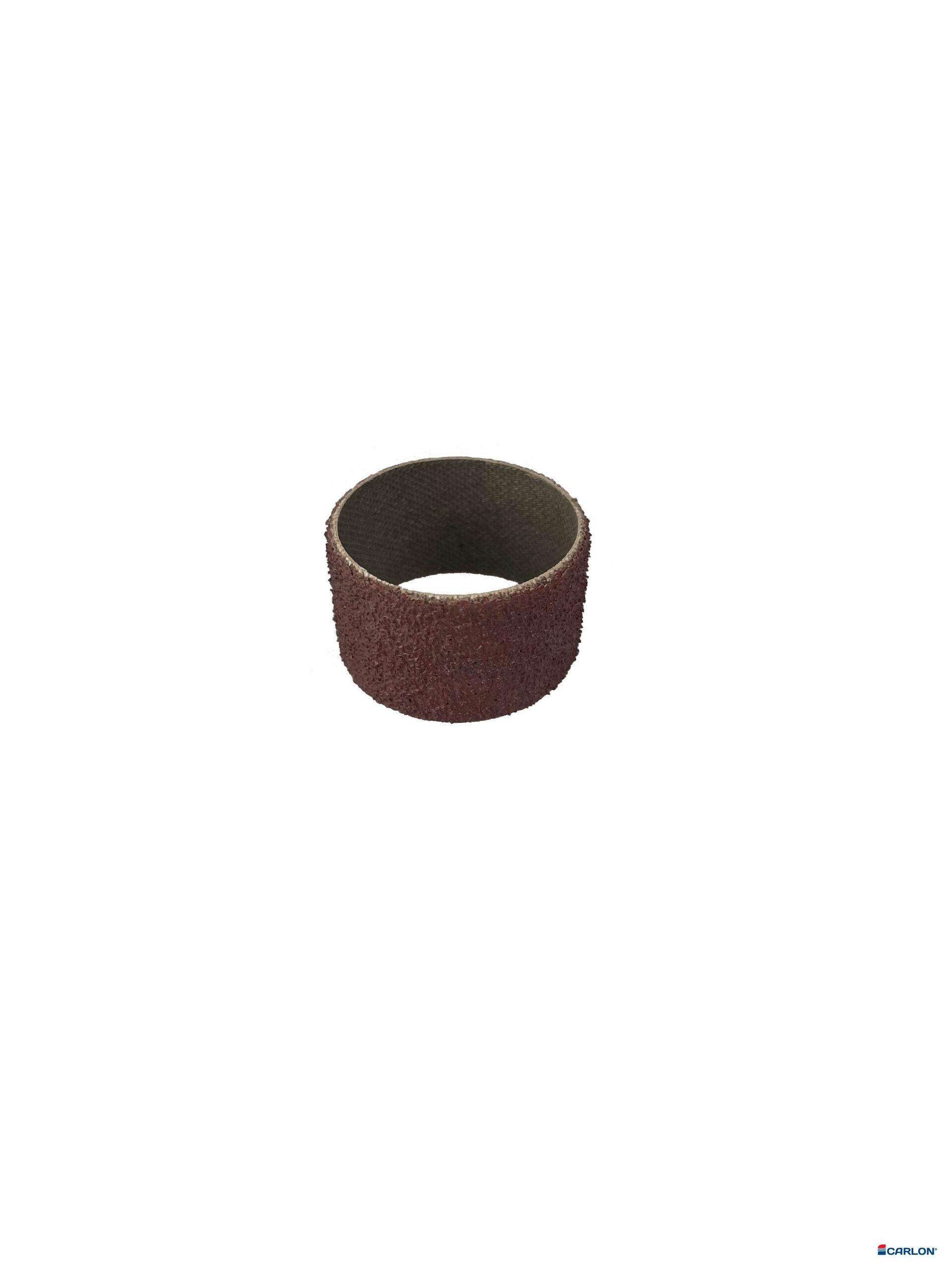 Schuurhuls 30x20mm p80 (50st)