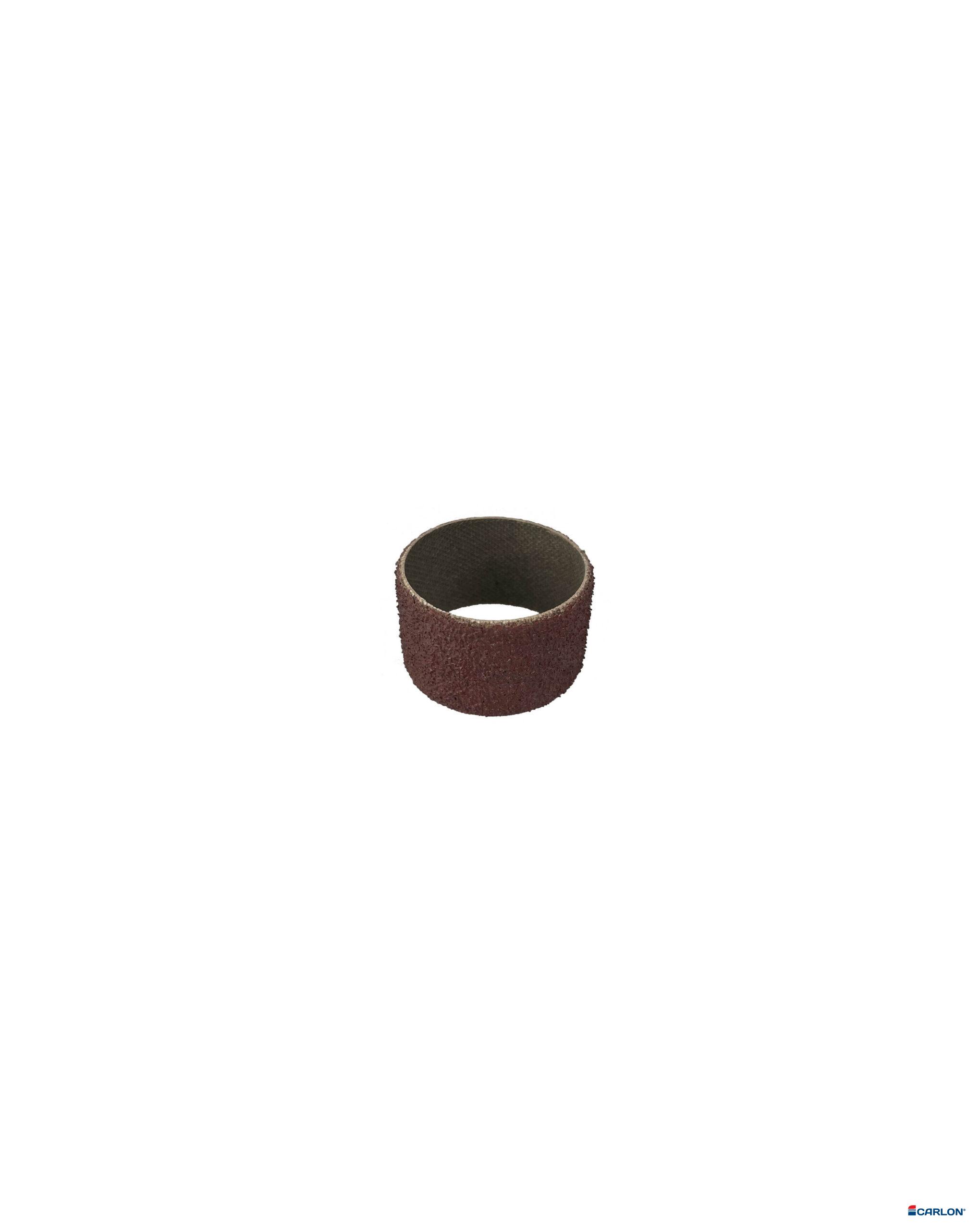 Schuurhuls 15x30mm p150 (50st)