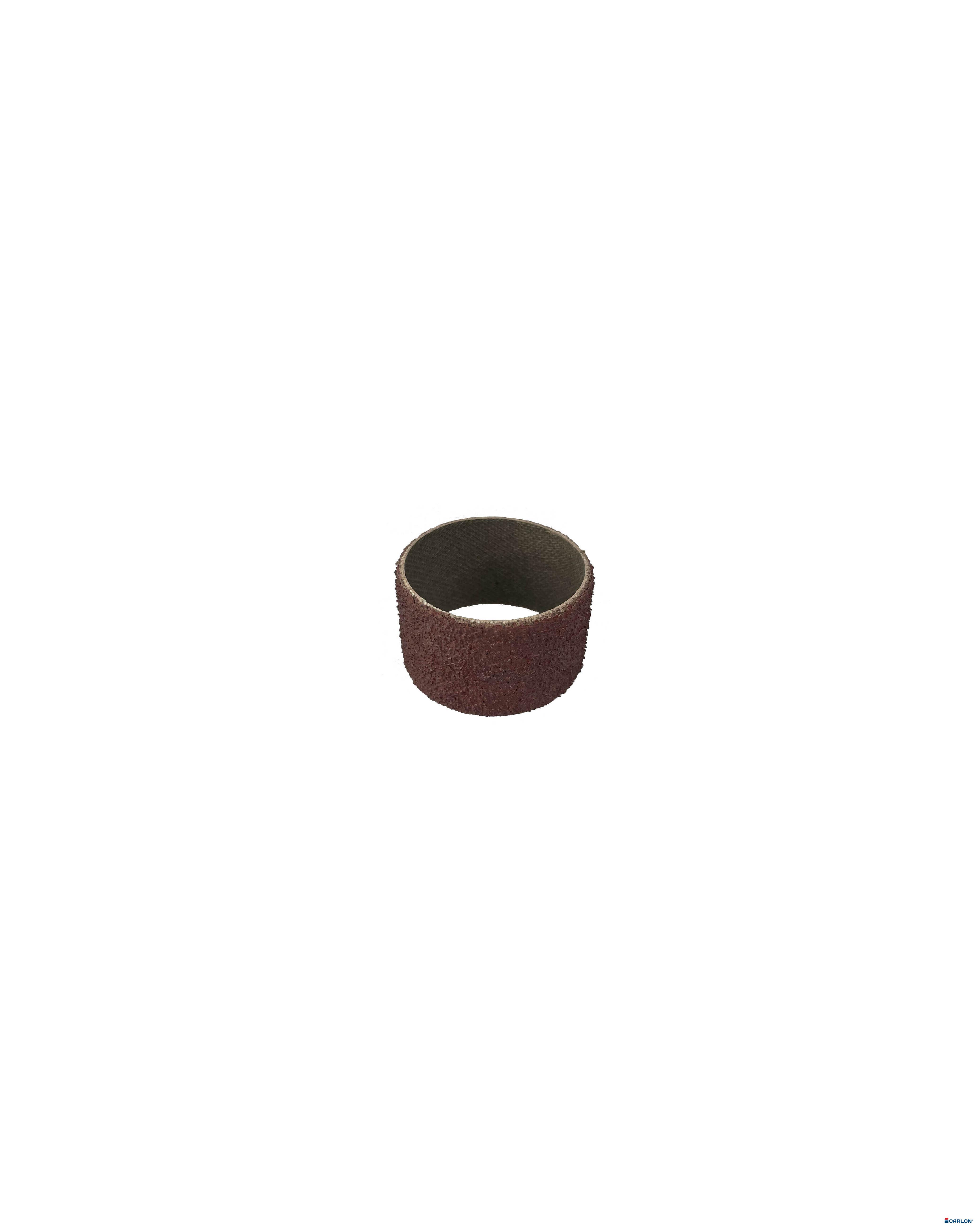 Schuurhuls 15x30mm p150 (50st)
