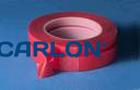 Adhesive tape clear 12mm (10m) - Afbeelding 3