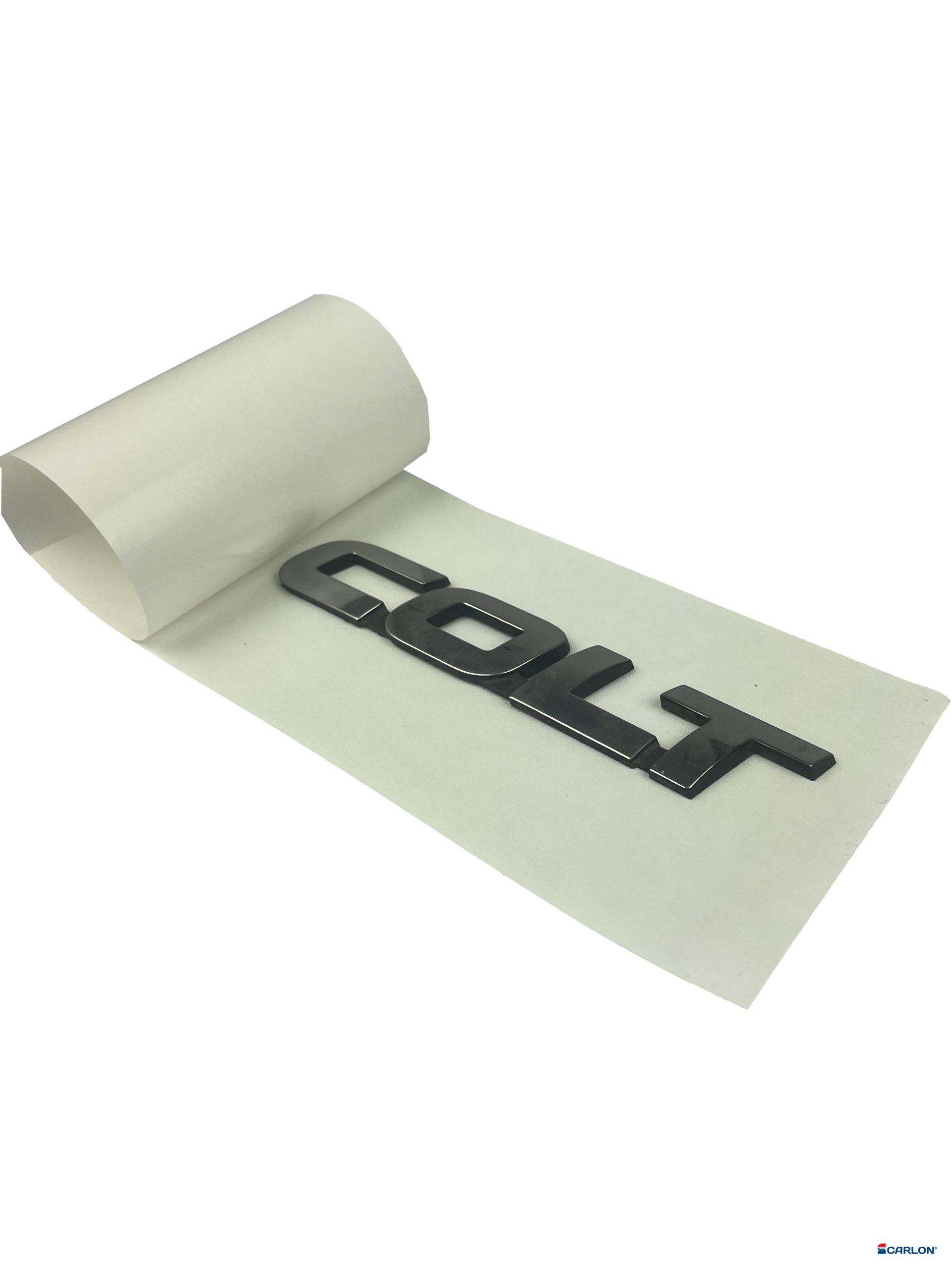 Batch tranfer tape 100mmx200mm (10 vel)