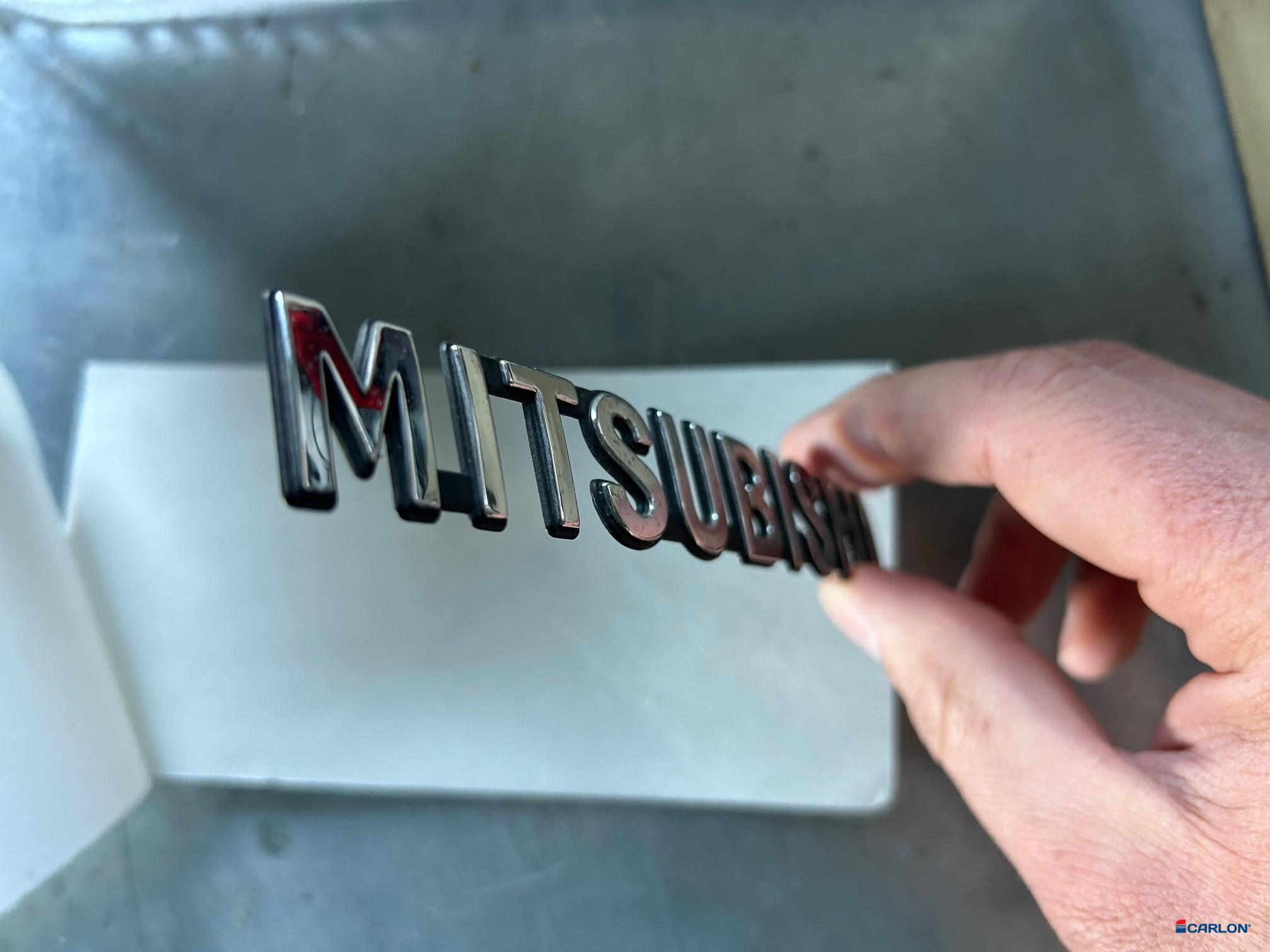 Batch tranfer tape 100mmx200mm (10 vel) - Afbeelding 6