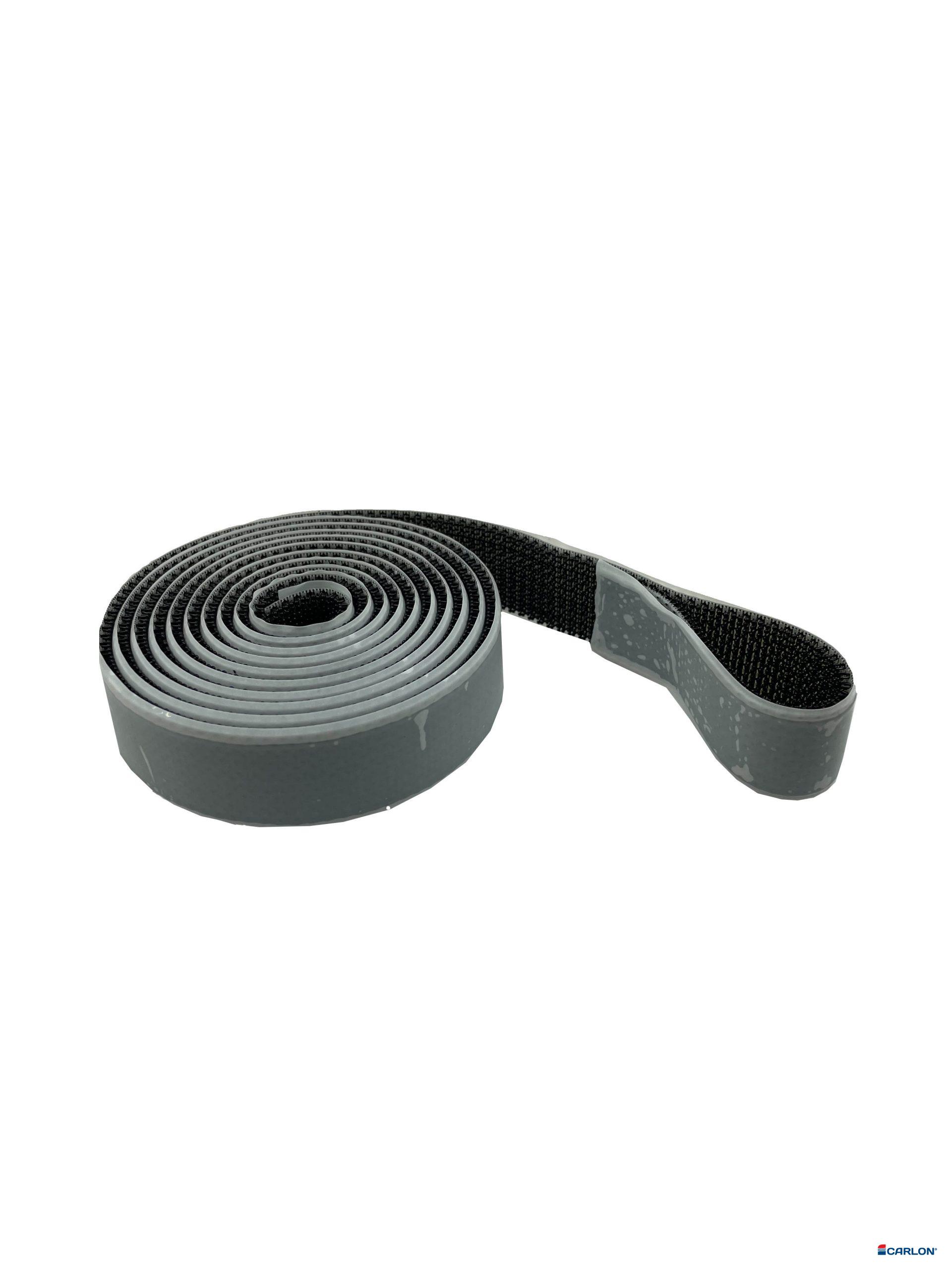 Duo Grip Tape 25mm strong (2m)