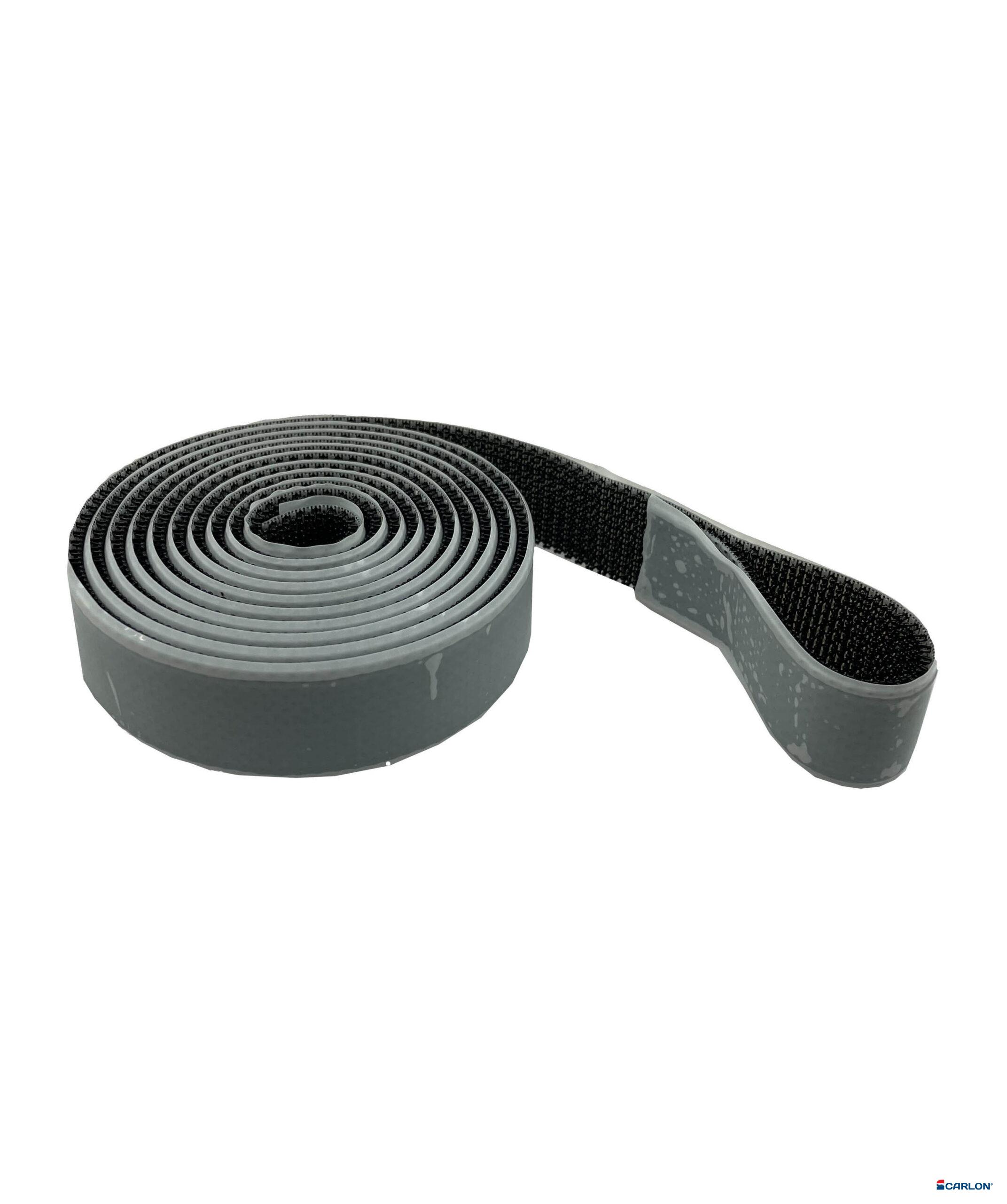 Duo Grip Tape 25mm strong (2m)