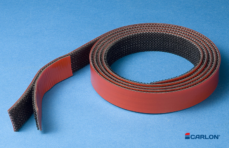 Duo Grip Tape 25mm strong (2m) - Afbeelding 2