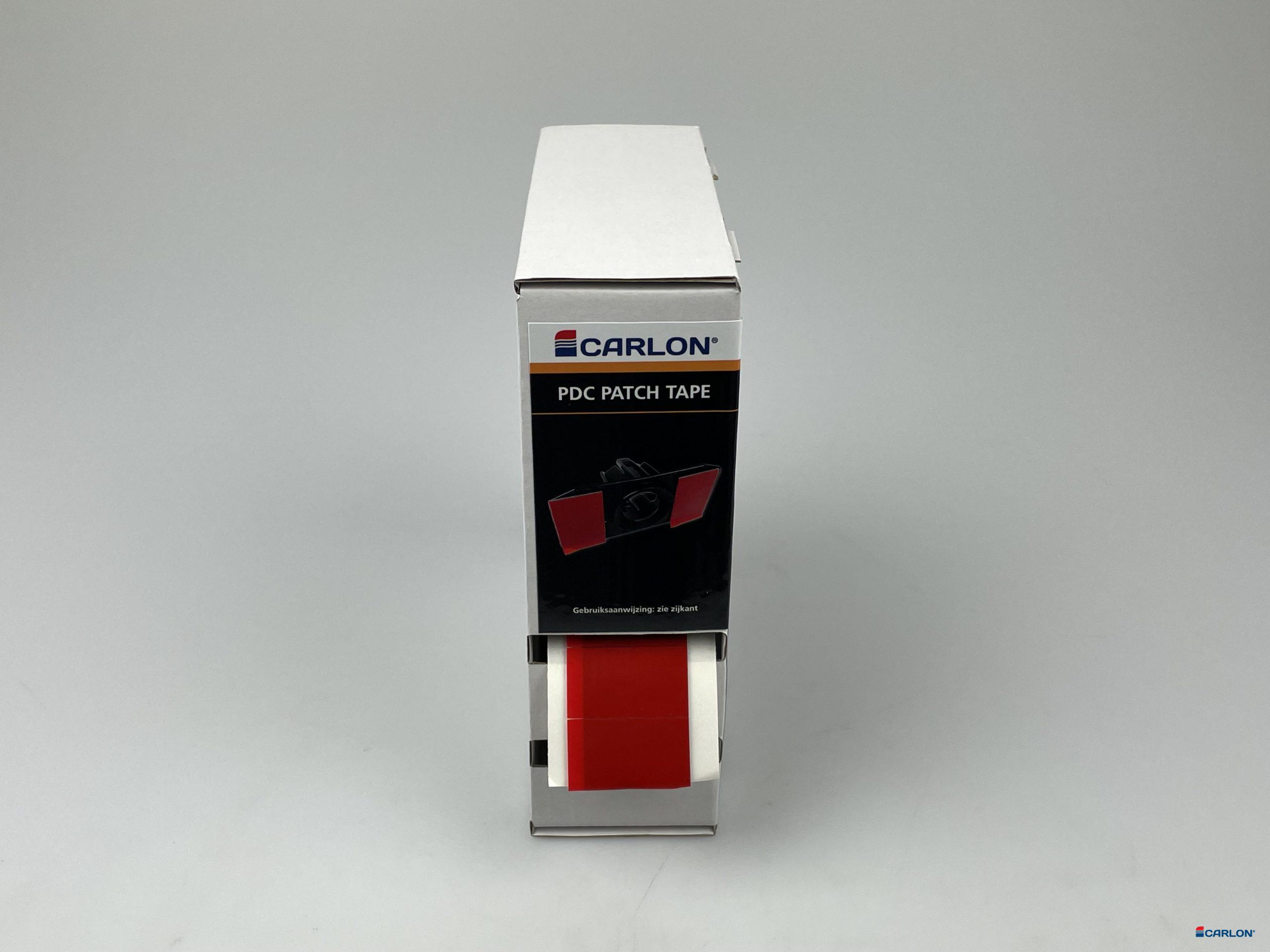 PDC patch tape (250st)